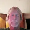 David Buckles - @david.buckles1 - TikTok