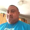 terry wesley - @terry.wesley0 - TikTok