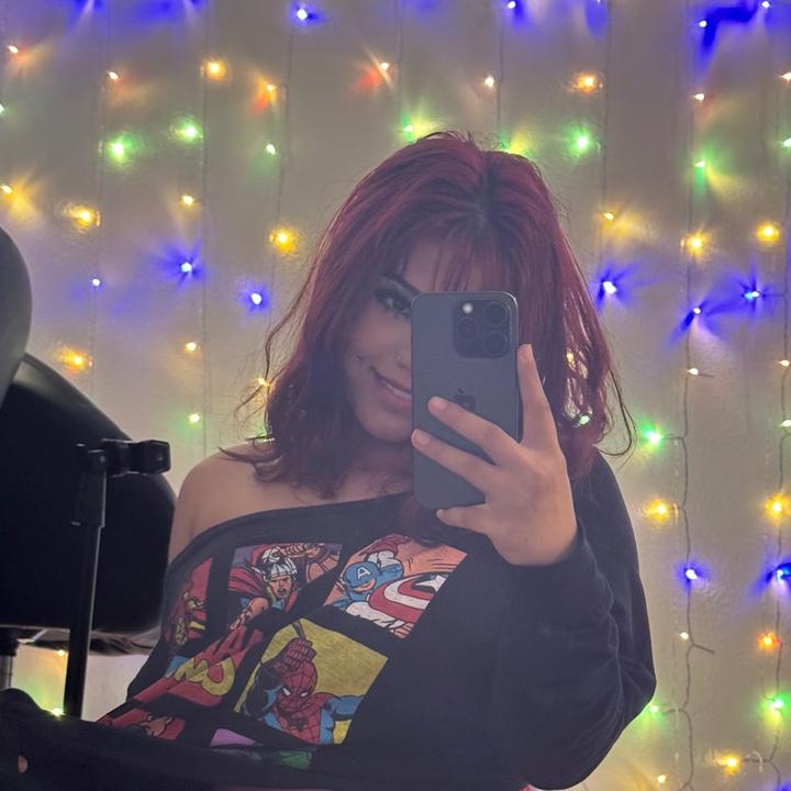 🦄 @goldfishxlover - goldfish - TikTok