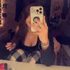 ivyhiggins_ - @ivyhiggins_ - TikTok