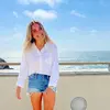 Carly O’Brien - @carly.obrienn - TikTok
