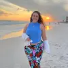 Hannah  Hufford - @hannah.hufford - TikTok