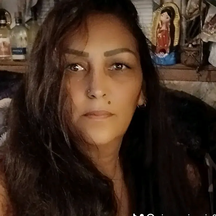giovannimaria06