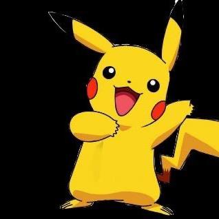 🦄 @real_ellys - ELLYS 🤍