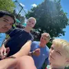 owen.ness - @owen.ness - TikTok