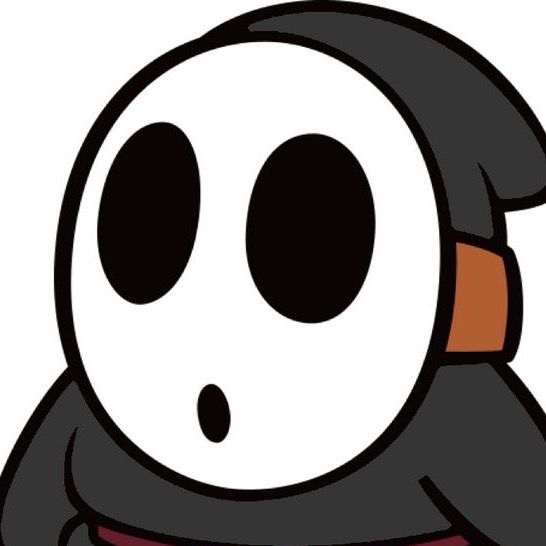 shyanimates