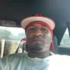 Gary W Chatman - @gary.w.chatman - TikTok