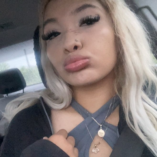 la.tetee