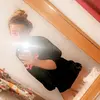 Cheyenne Spaulding - @cheyenne.spauldin - TikTok