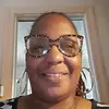 Sandra Putman Gordon - @user036888073 - TikTok
