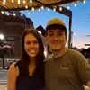 mckenna_wright_ - @mckenna_wright_ - TikTok