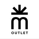 @modway.outletca