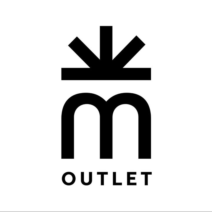 modway.outletca