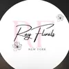 RayFlorals 💐 - @ray_florals - TikTok