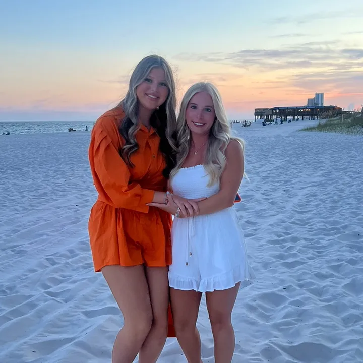 lilygracewest