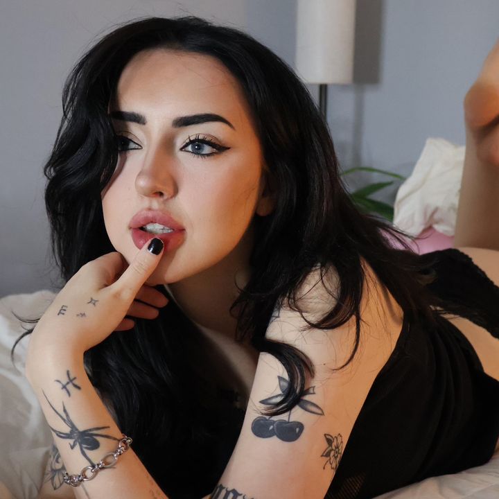 messymegan