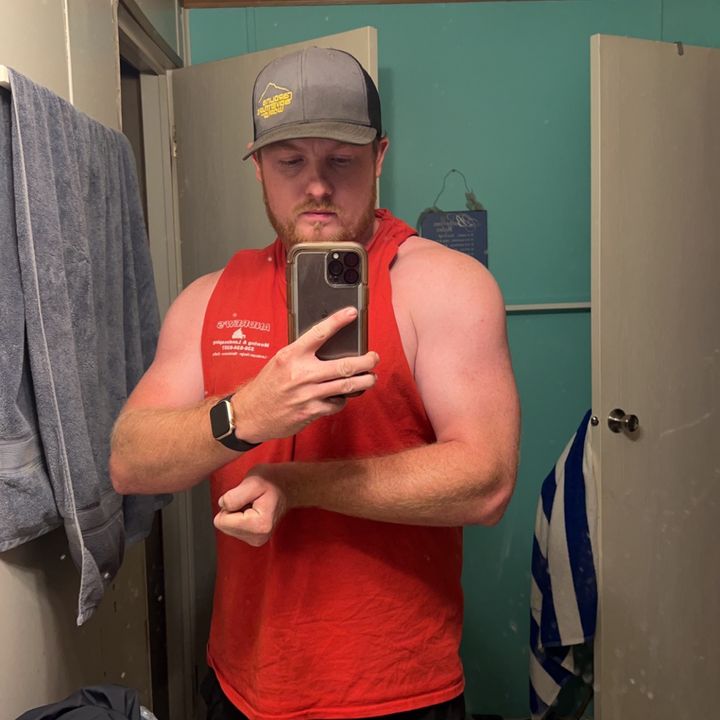 austinwillard84