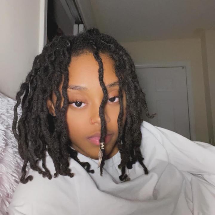🦄 @shae_honchoo - ShaeHoncho - TikTok