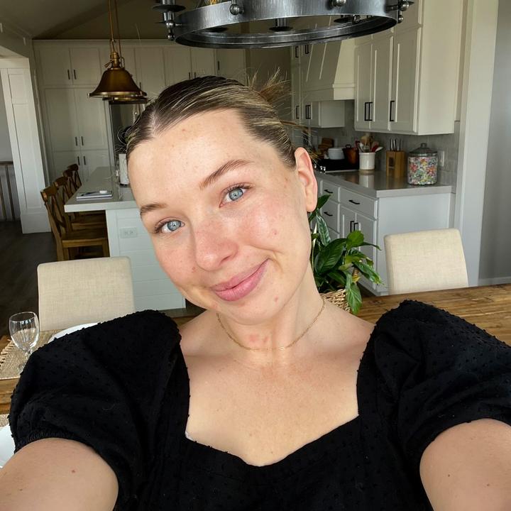 @ashwrigs