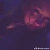 Bella Nesbitt - @bella.nesbitt - TikTok
