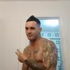 Adrian Menor - @adrian.menor8 - TikTok