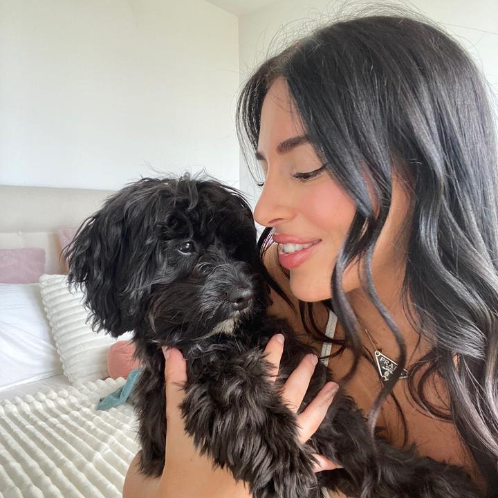 #fyp #trending #psdtiktok #psd | lG: Isabelleejadee (@itsizzydavis101)