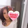 Naomi Jaye - @naomi.jaye - TikTok