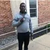 Terance Higgins - @terance.higgins - TikTok