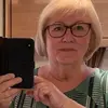 Suzanne Burkley - @suzanne.burkley - TikTok
