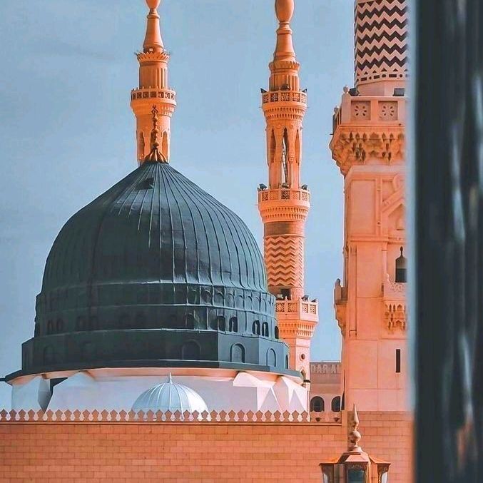 islamic.official928