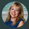 Daytona Beach Realtor Pam - @realtorpamfinzel - TikTok