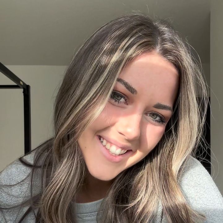 jordanmafua