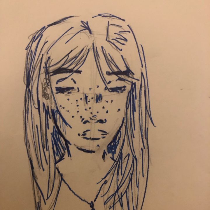 emour_png