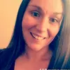 Meaghan Donovan - @meaghan.donovan1 - TikTok