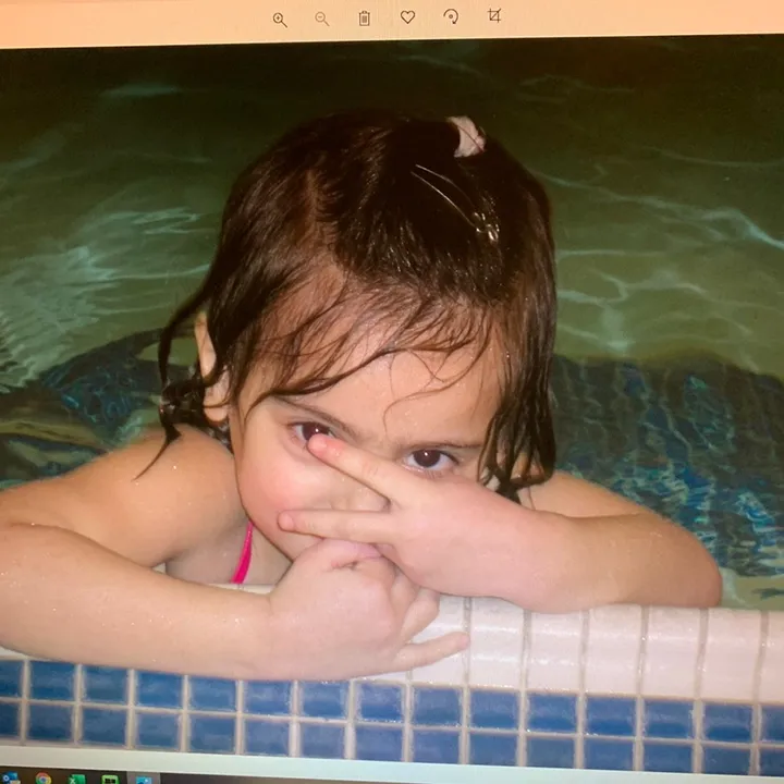 audge_24
