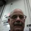 Bill Mason - @bill.mason12 - TikTok