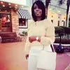 Sherry_Boutte - @sherry_boutte - TikTok