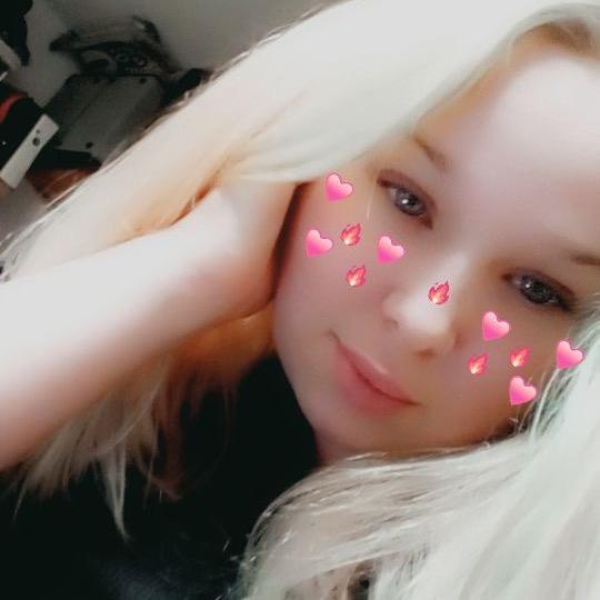 marjoriedavidbrow4