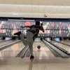 theboredbowler - @theboredbowler - TikTok