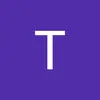 Thomas Messner - @thomas.messner8 - TikTok