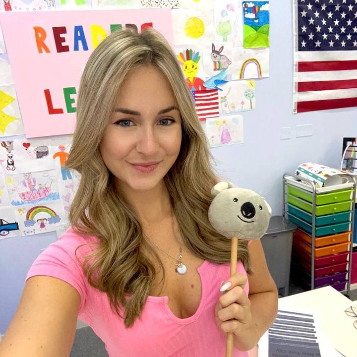 🦄 @teacherinyourtown - Ms. Lane 🏫📚 - TikTok