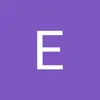 Eduarda Rivera - @eduarda.rivera16 - TikTok