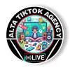 David-Alta-agency-Manager - @david_bd_manager - TikTok