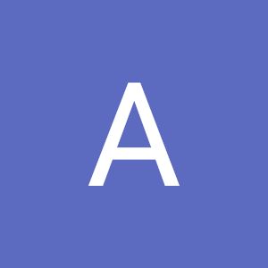 amandarich95