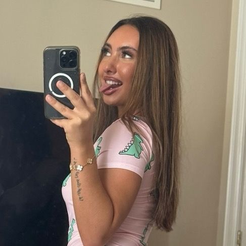 Videos de TikTok mas virales - Urlebird