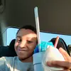 Isaiah Burse - @isaiah.burse - TikTok