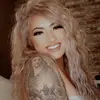 Mariah Vail - @mariah.vail - TikTok
