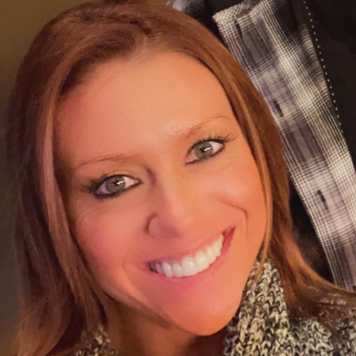 🦄 @samiambaker - Samiambaker - TikTok