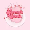 Norma’s Sweets - @normas.sweets - TikTok