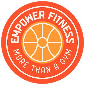 empowerfitness_